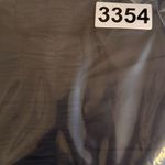 Rag and Bone  100% Silk Elsa Jumpsuit Photo 5