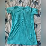 Gymshark  Tee Shirt Size Medium EUC Photo 1