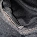 Xhilaration Sleeveless Black Dress Size Medium Photo 7