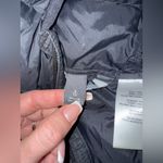 Eddie Bauer  down puffer jacket size small Photo 4