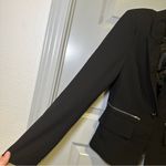 Issue Black V Neck 1 Photo 2