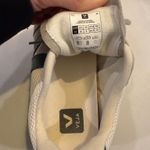 VEJA  SDU Sneakers Photo 4