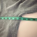 Pact  Softspun Long Sleeve Pocket Tee 100% Organic Cotton Comfy Casual Loungewear Photo 6