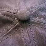 Orangetheory Fitness Adjustable Strap Dark Gray Hat Photo 2