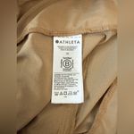 Athleta ‎ Brooklyn Heights Wide Leg Pant Size 22 EUC Photo 6