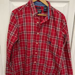 CHAPS  Men’s Small Shirt Photo 0