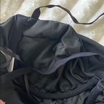 Princess Polly crop tank Photo 4