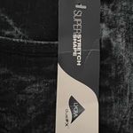 Lane Bryant Genius Fit Crop Jeans Photo 6