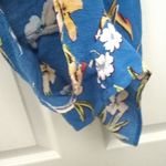 Band of Gypsies FINAL MARKDOWN Ladies'  Romper (M) Photo 6