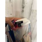 DKNY  DRESS Photo 4