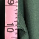 Fanatics Women’s Pro Line NFL Leggings Greenbay Packers Green Size Medium Photo 4