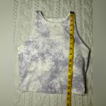 Old Navy Active Wear Top / Powerchill/ Light Support / Go-Dry Photo 7