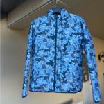 Vera Bradley NWT   Gorgeous Floral Jacket Photo 5