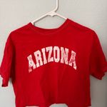 Tilly's  Crop Top Shirt Bundle  Photo 2