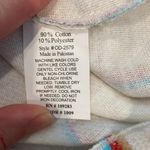 Ocean Drive Pull over Photo 4