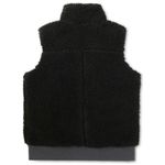 BASS OUTDOOR BWarm Warm Route Hiking Faux Photo 9