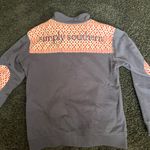 Simply Southern Quarter Zip Photo 1