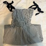 Boutique  Dress Photo 0