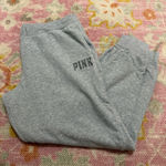 PINK - Victoria's Secret  Joggers Photo 0