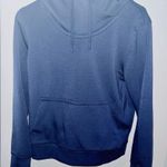 Lululemon City Sleek Sweatshirt! Size 4 Photo 1