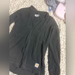 Carhartt  force scrub jacket Photo 1