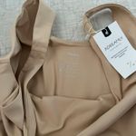 Angie Women Casual Tummy Control Polyester... Photo 7