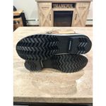 Sorel NEW in Box Women’s Tofino II Faux Shearling Lined Waterproof Boot size 7 Photo 8