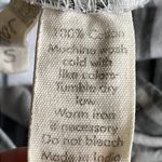 Japna  Open Back Striped Jumpsuit Photo 6