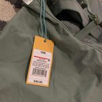 One Piece Women's V-Neck Over the Shoulder High Leg  Swimsuit | Kona Sol Photo 5