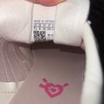 Adidas  Gazelle Women’s Photo 5