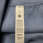 Lululemon Scuba High Rise Mini Skirt NWT Size XL (OASB) LW8ALSS Photo 10