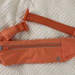 Lululemon  Running Belt Fast And Free XS/S Photo 0
