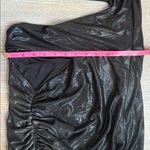 House Of CB  OPHYR  CUT OUT MAXI DRESS Photo 8