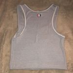 Champion 🎉4 for $20  Cropped Tank, XS Photo 2