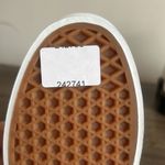 Vans Sk8-Hi Tapered Mono Embroidery Shadow Unisex Shoe Size 7.5 or 9 #832A Photo 9