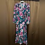 Band Of The Free Hi Photo 4