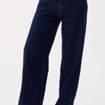 Peppermayo  Dark Wash Jeans Photo 0