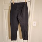 Everlane  The Side-Zip Stretch Cotton Pant Photo 4