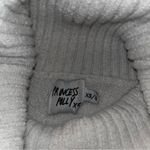Princess Polly  turtle neck sweater size xs/s Photo 3