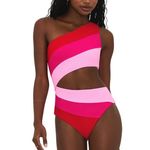 Beach Riot  JOYCE ONE PIECE, Size Small, $168 Photo 0
