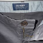 Old Navy  Women's Gray Shorts Photo 2