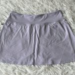 Lija Women's Bluebell and Currant power Tennis Skort size Small Photo 8