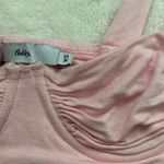 Adika Tank top Photo 2