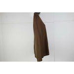 J.Jill ladies  v-neck blouse Photo 2