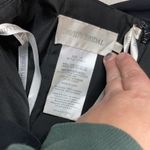 David's Bridal David’s Bridal black bridesmaids special‎ occasion wedding dress size 10 Photo 6