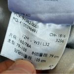 Levi's  Modern Bootcut Signature Levi Strauss Womens 12 Waist 31 Length 32 Photo 5