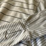 Nike  athletic shirt Photo 3