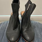 DV by Dolce Vit Dolce Vita Open Heel Booties Photo 2