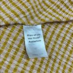 RHODE Ginny Tie cut Photo 8