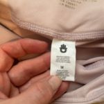 Spiritual Gangster  Heart Essential Leggings, Size M Photo 5